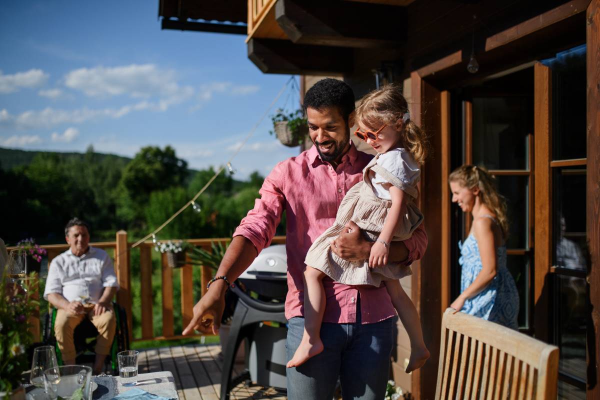 Airbnb-Vermietung in Calw – Das sollten Sie rechtlich wissen
