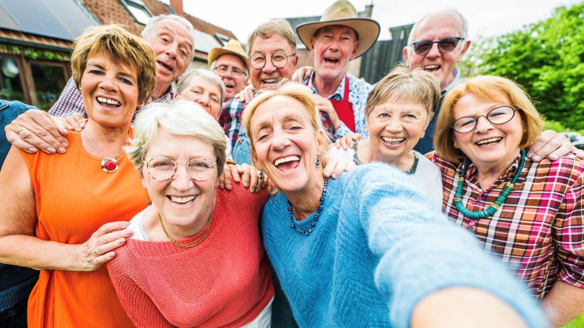 Ehrenamt finden: Dein Leitfaden zum passenden Engagement