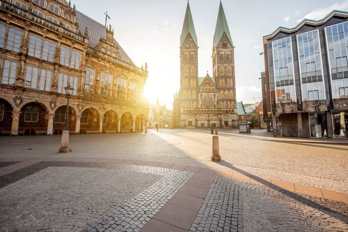 Wie der Gemeinderat Calw funktioniert – Aufgaben, Sitzungen 