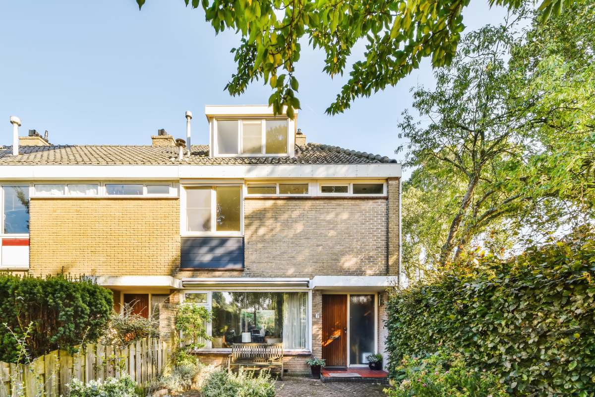 Haus verkaufen in Calw – Die wichtigsten Schritte für Eigent