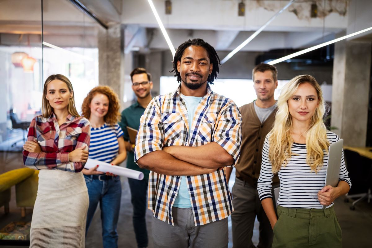Jobsuche in Calw: Die besten Strategien für erfolgreiche Bew